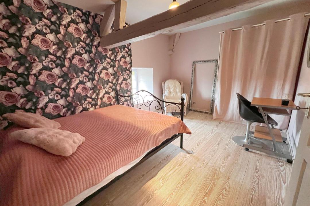 Photo of Others in Praslin