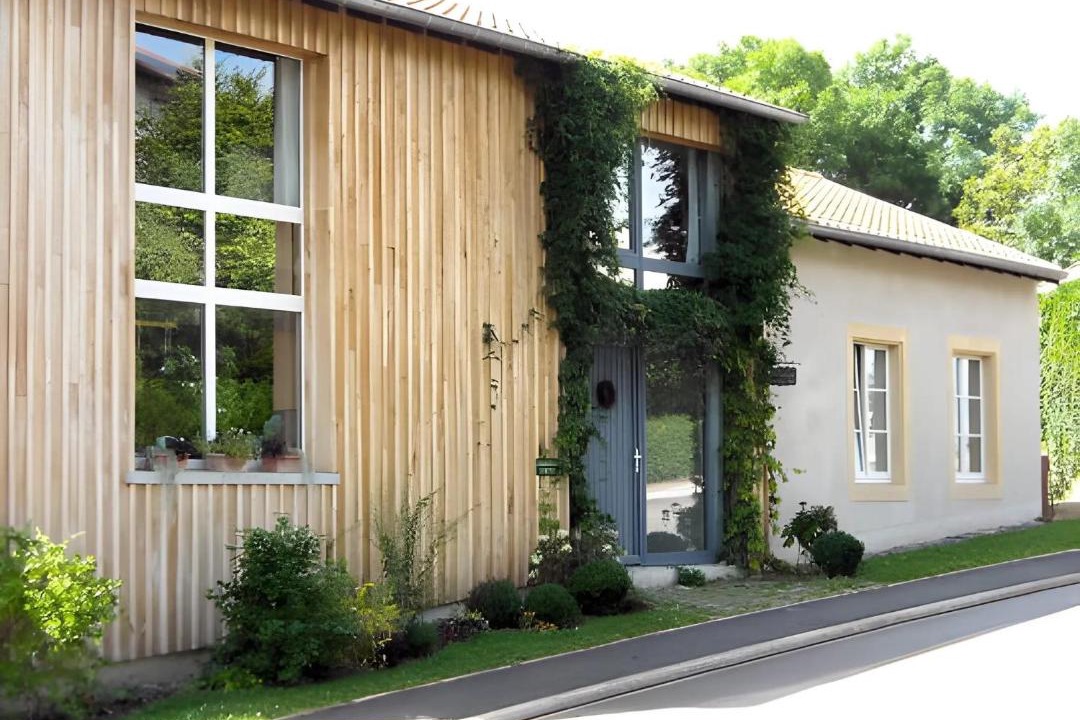 Photo of Others in Saint-Hubert