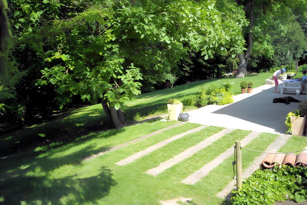 Photo of Others in Saint-Hubert