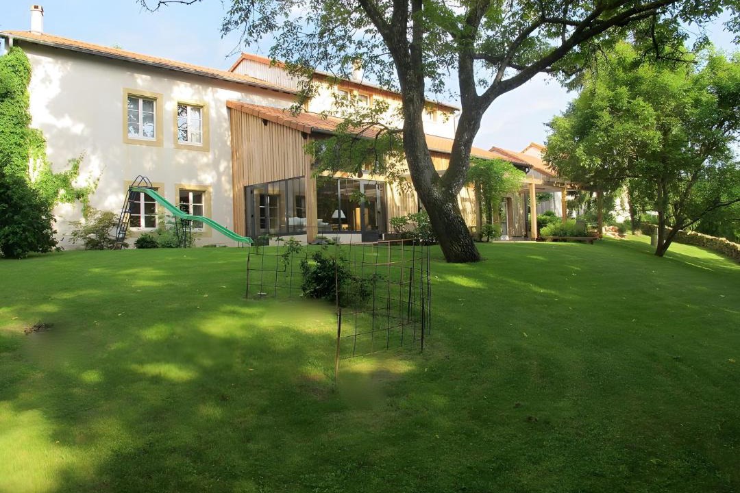 Photo of Others in Saint-Hubert