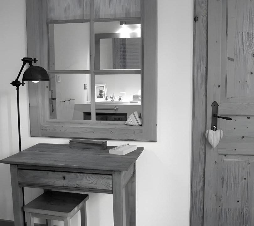 Photo of Others in Saint-Hubert