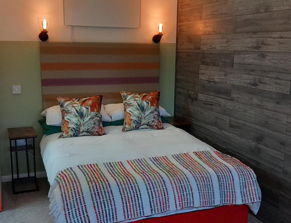 Photo of Others in Claypole