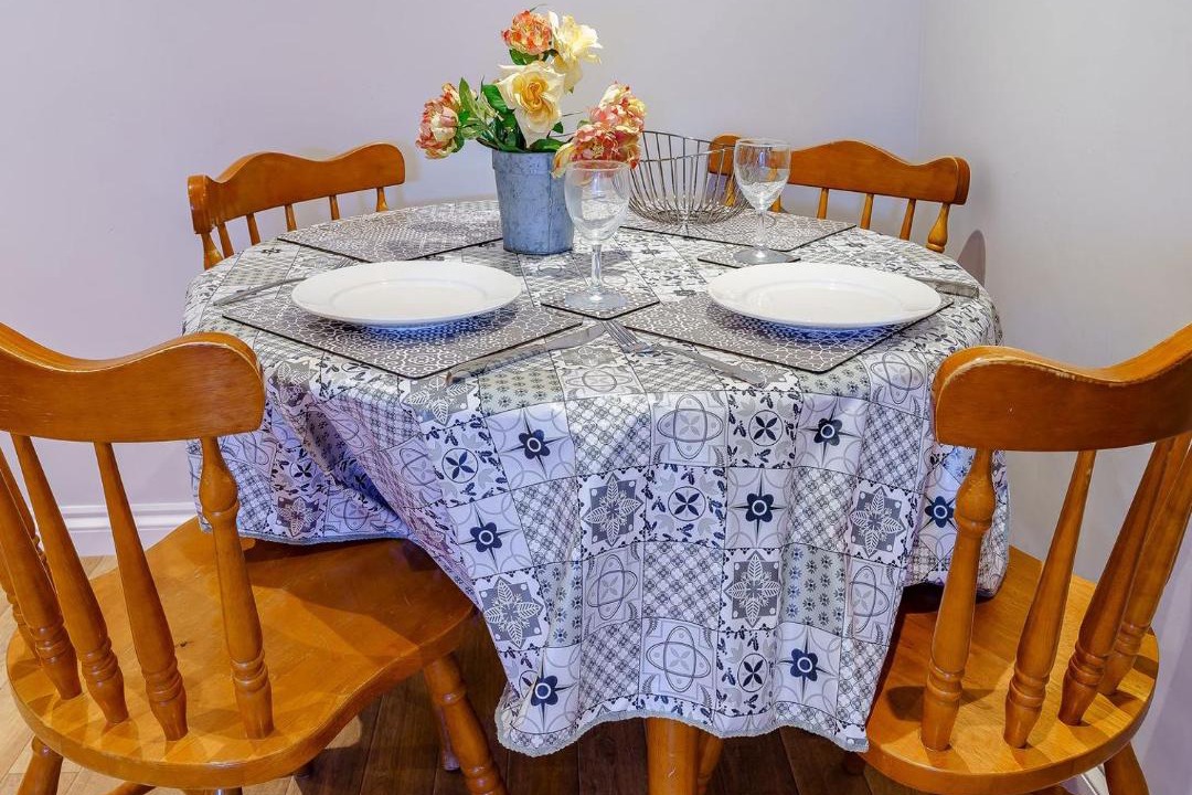 Photo of Others in Neath