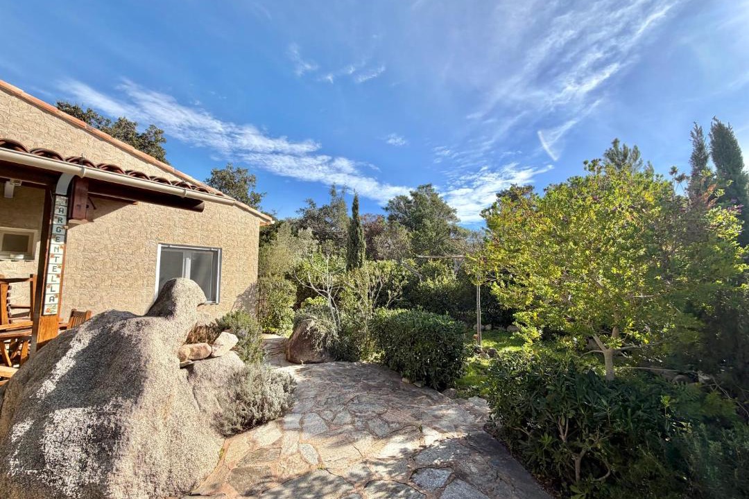 Photo of Others in Santa Giulia