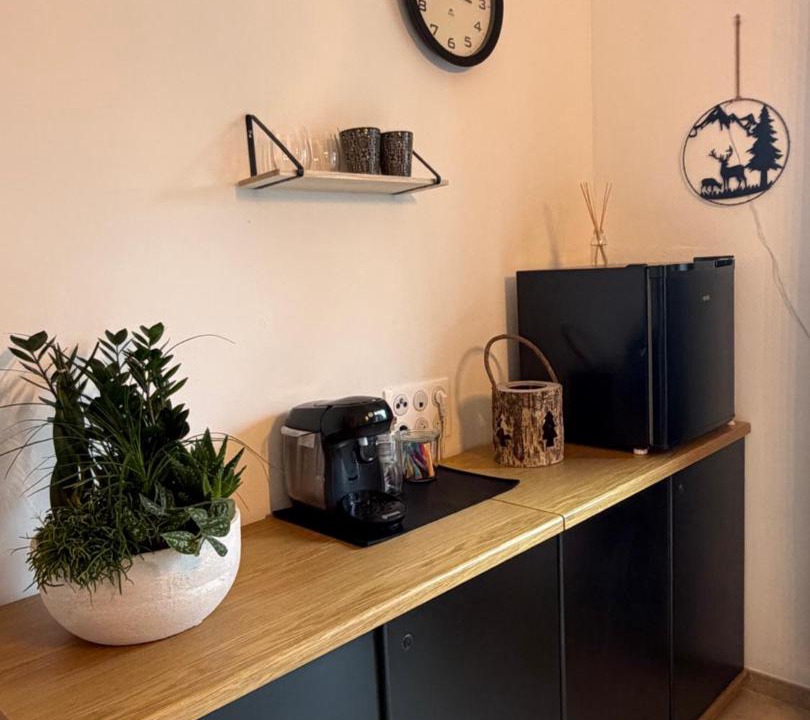 Photo of Others in Butten