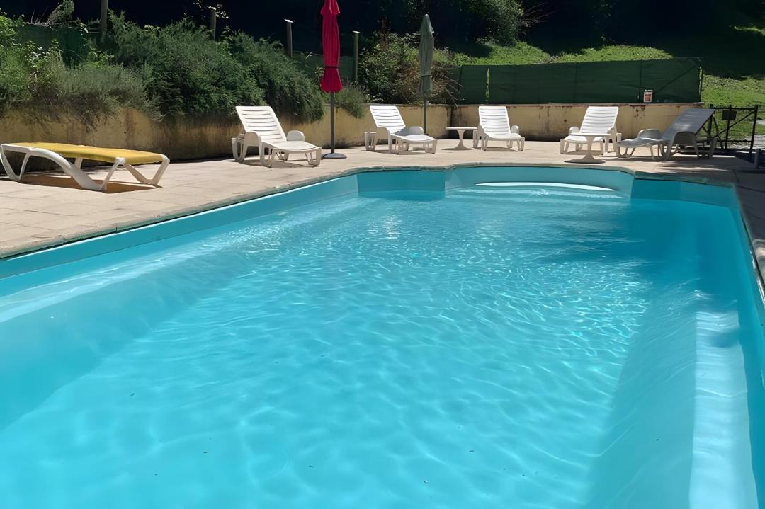 Photo of Others in Osse-en-Aspe