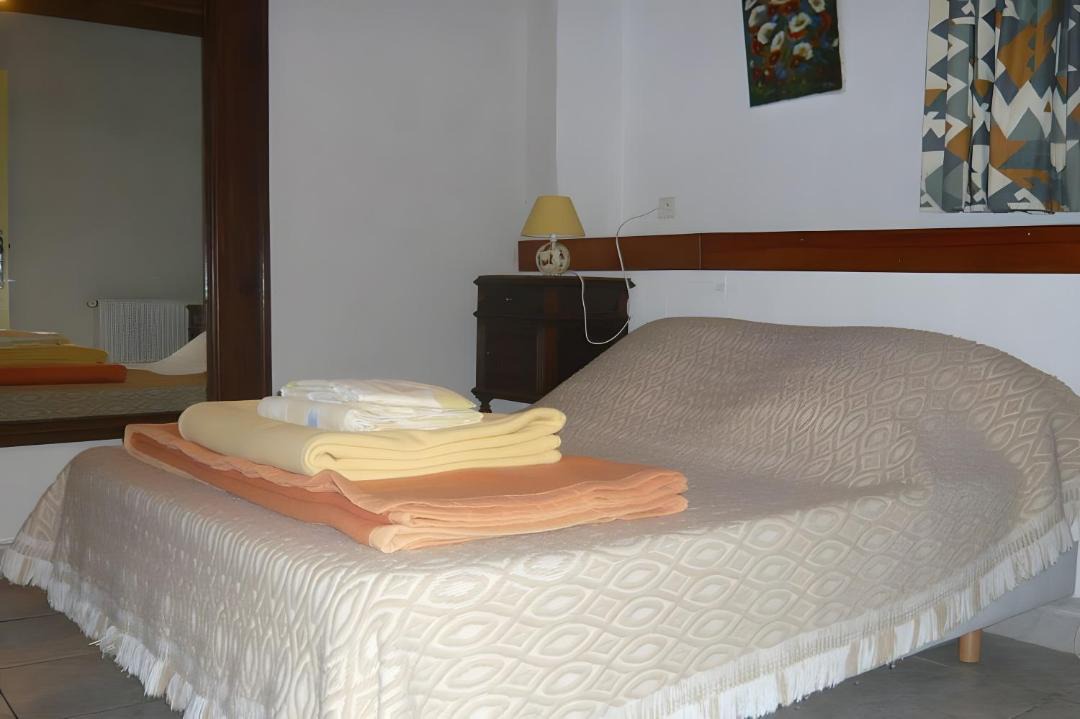 Photo of Others in Osse-en-Aspe