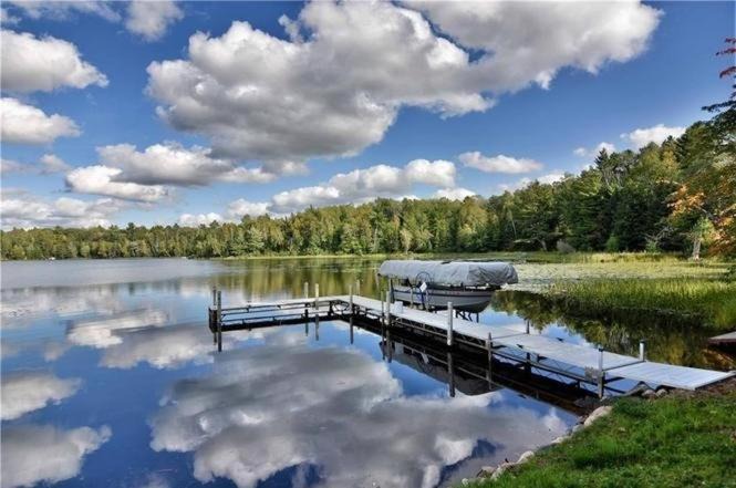 Photo of Others in Clam Lake