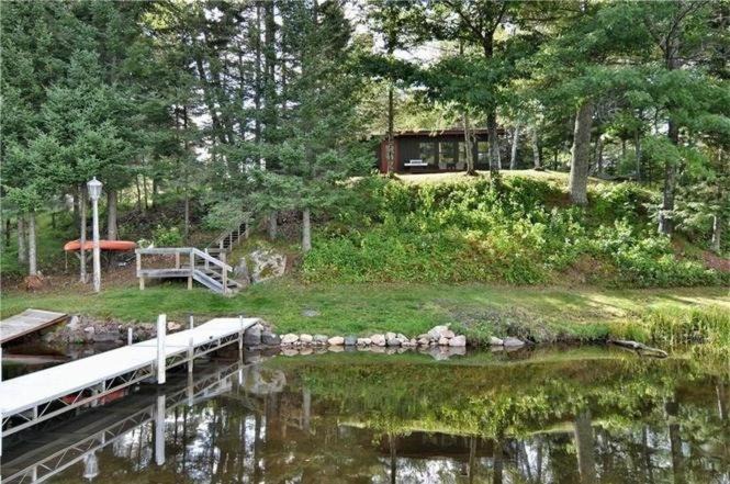 Photo of Others in Clam Lake