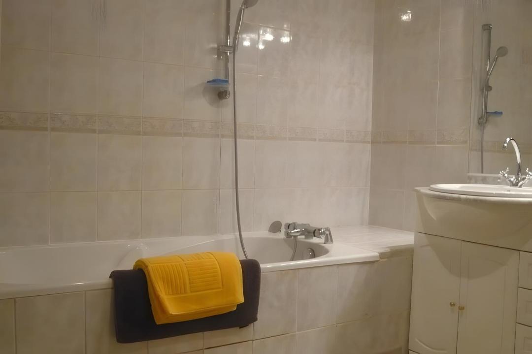 Photo of Others in Osse-en-Aspe