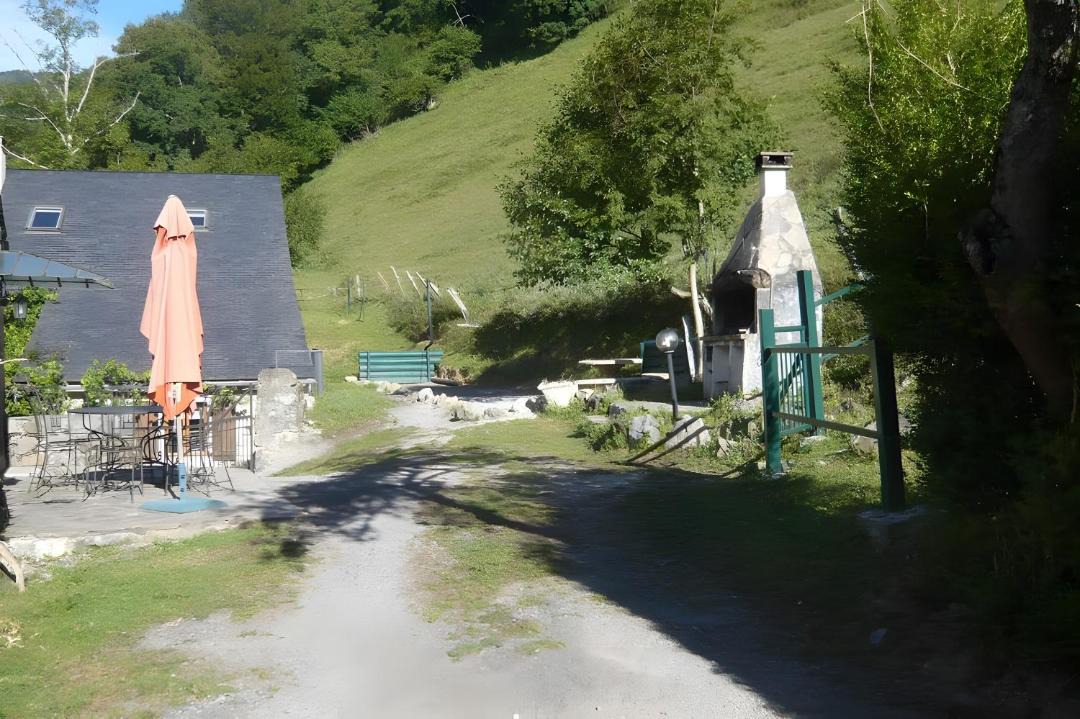 Photo of Others in Osse-en-Aspe