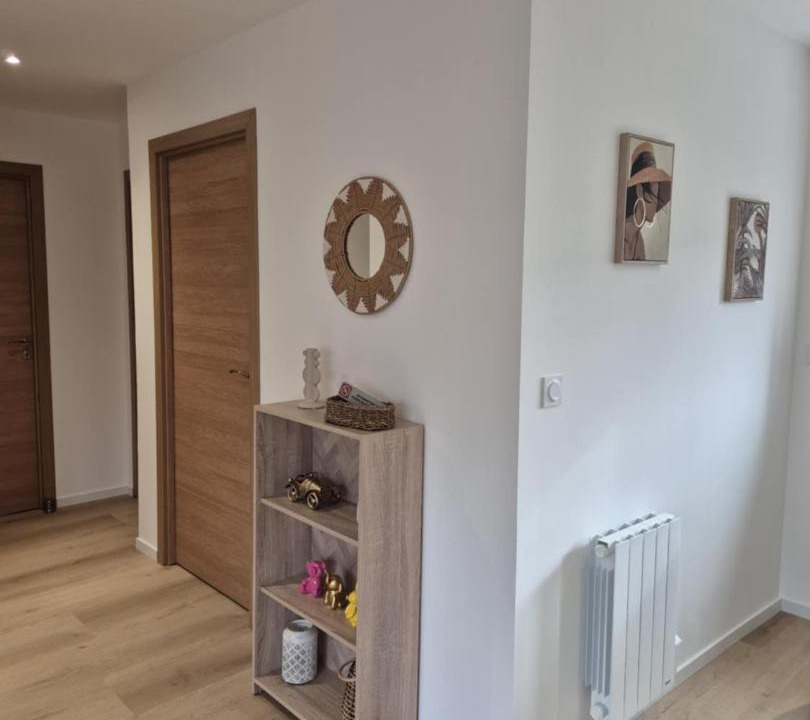 Photo of Others in Neufchatel-en-Bray