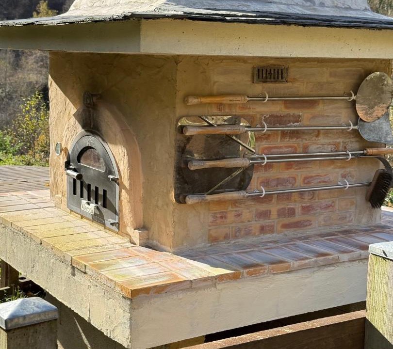 Photo of Others in Osse-en-Aspe