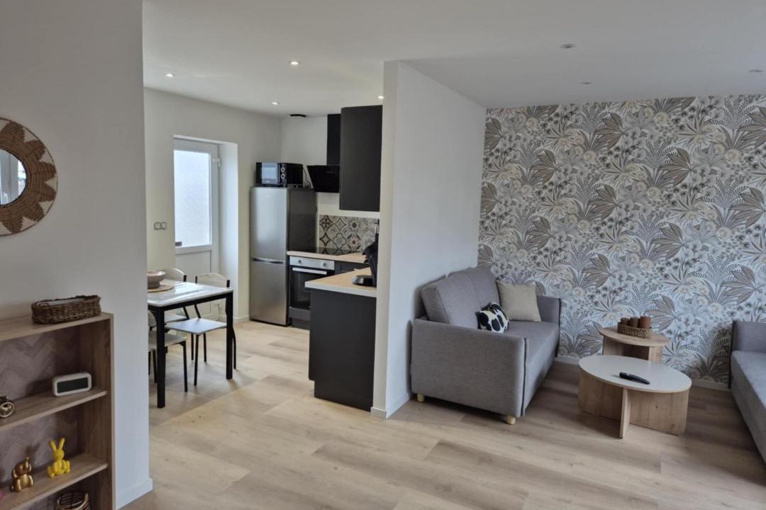 Photo of Others in Neufchatel-en-Bray