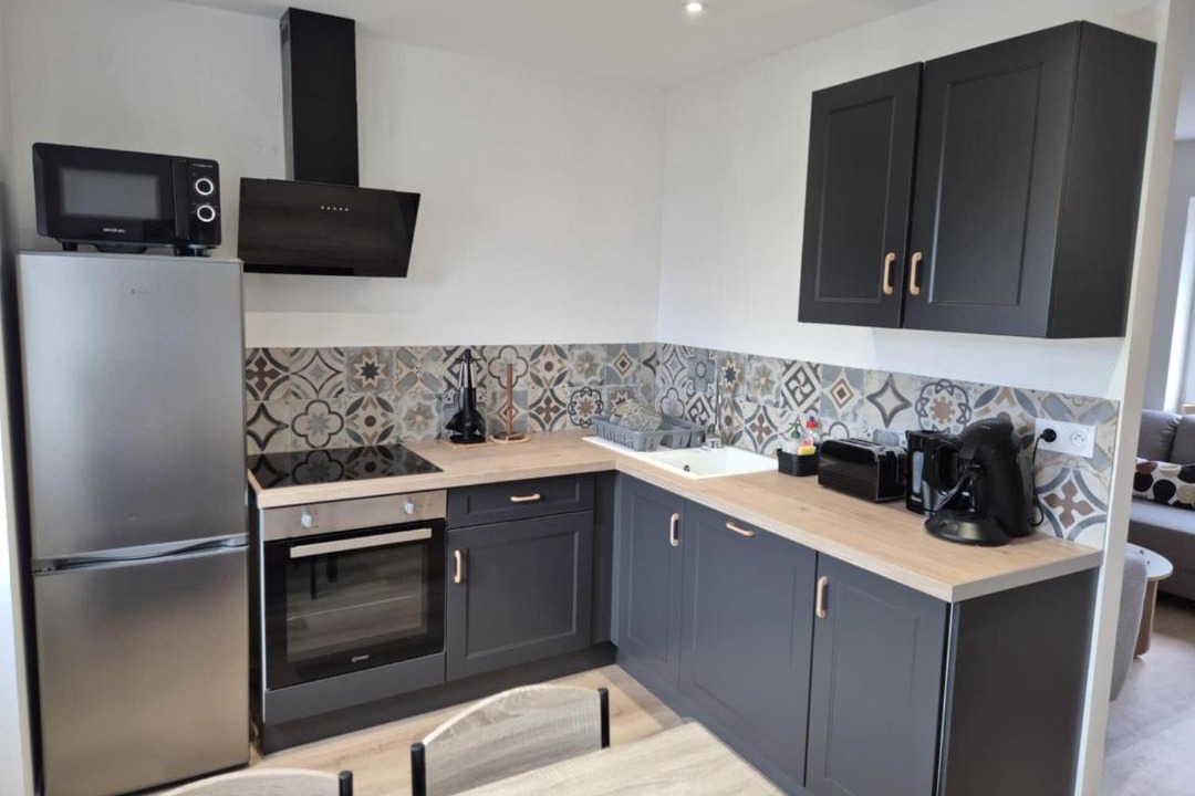 Photo of Others in Neufchatel-en-Bray