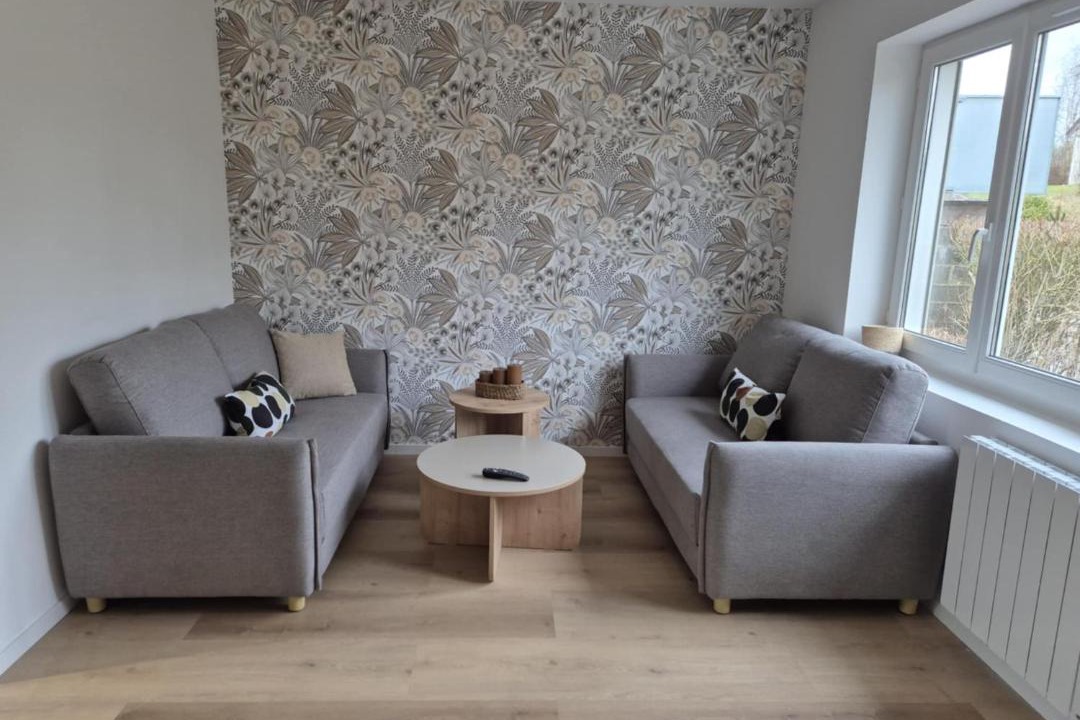 Photo of Others in Neufchatel-en-Bray