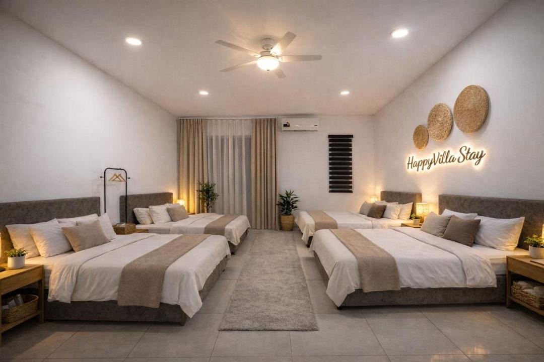 Photo of Others in Bukit Bakri