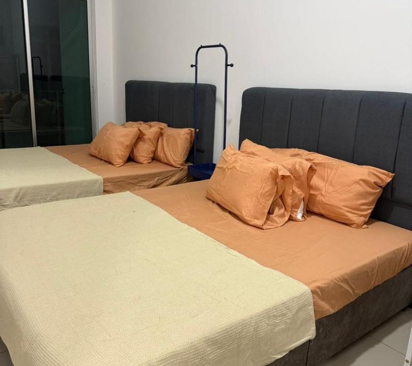 Photo of Others in Bukit Bakri