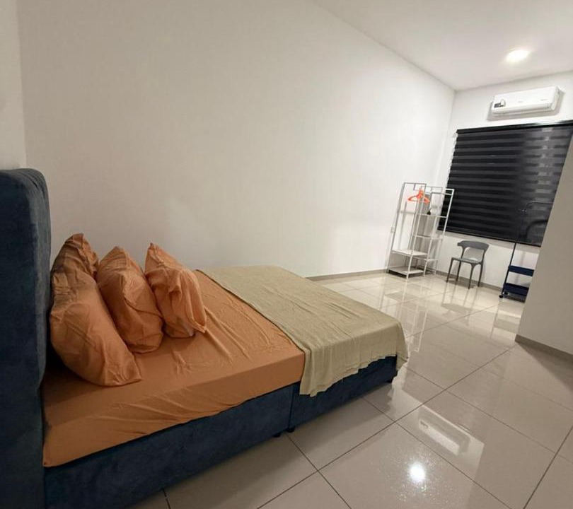 Photo of Others in Bukit Bakri