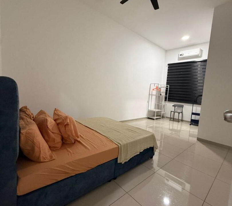 Photo of Others in Bukit Bakri