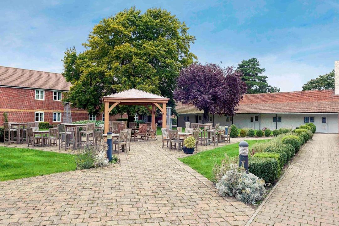 Photo of Others in Watlington