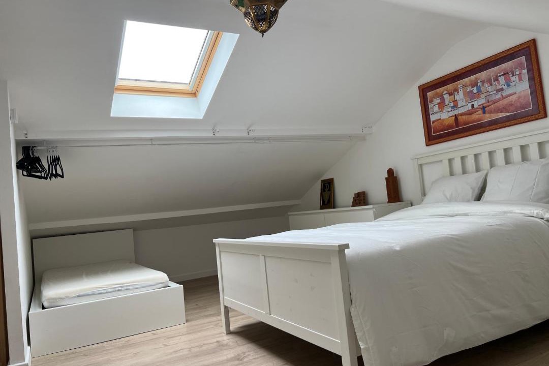 Photo of Others in Escaudain