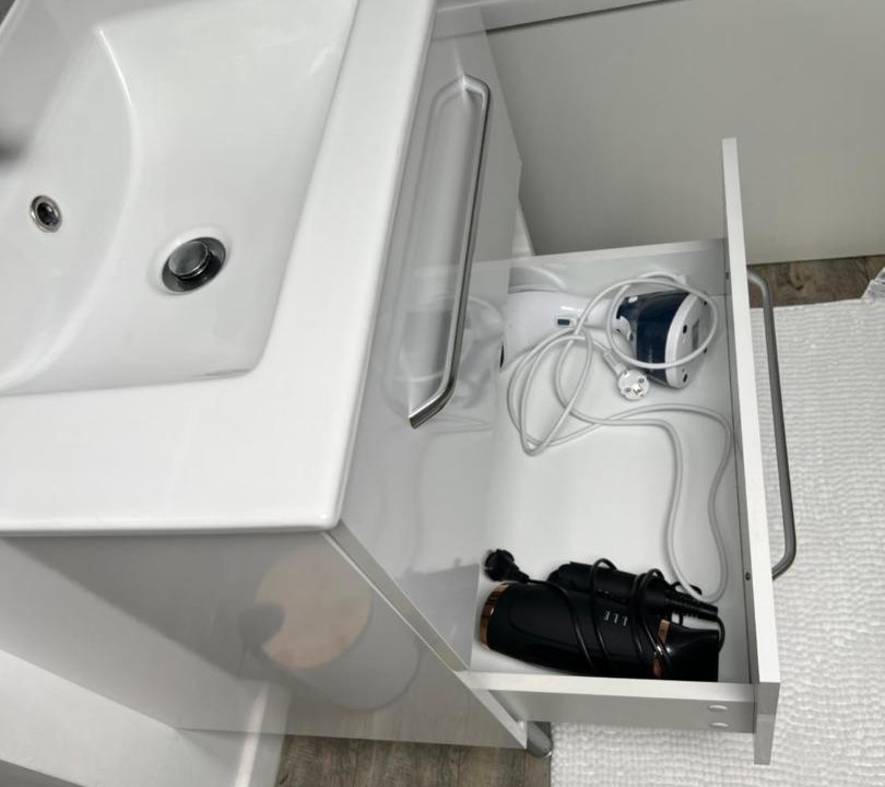 Photo of Others in Escaudain