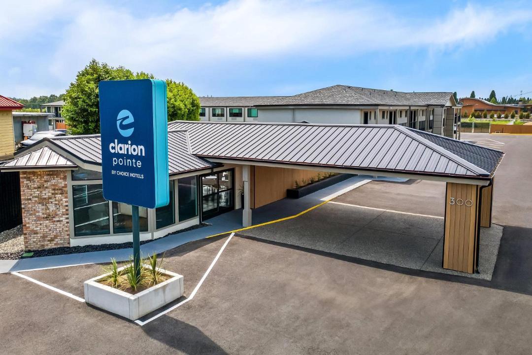 Photo of Others in Mount Vernon