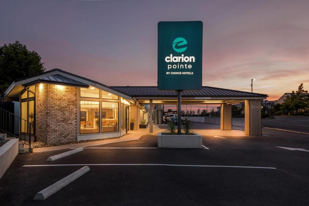 Photo of Others in Mount Vernon