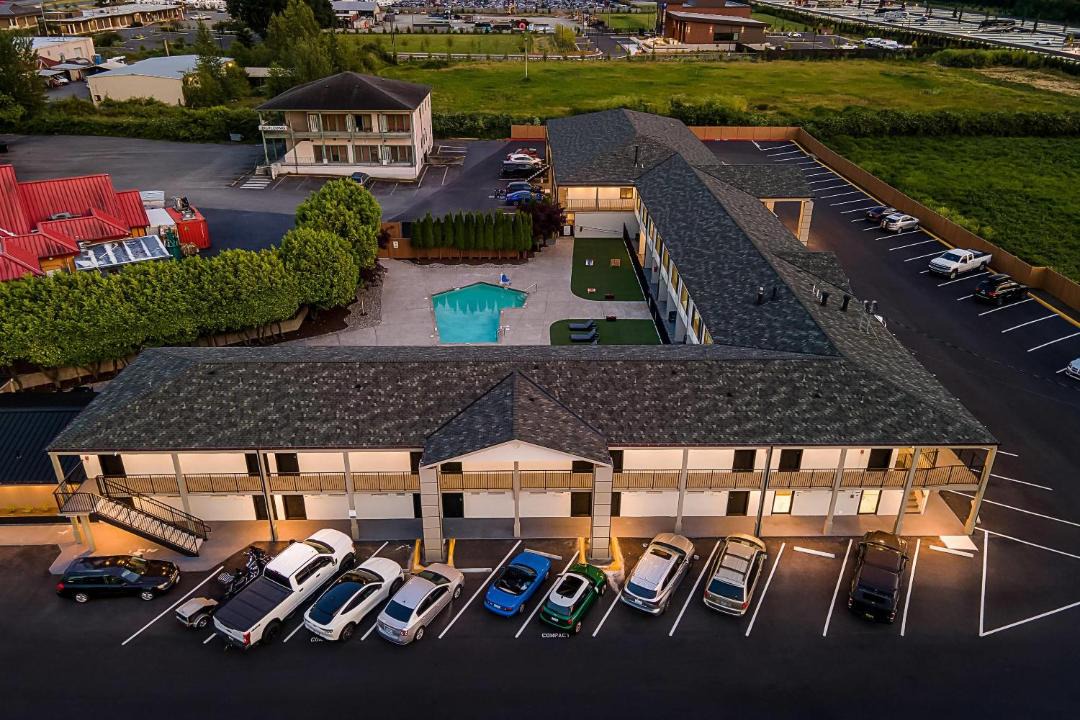 Photo of Others in Mount Vernon