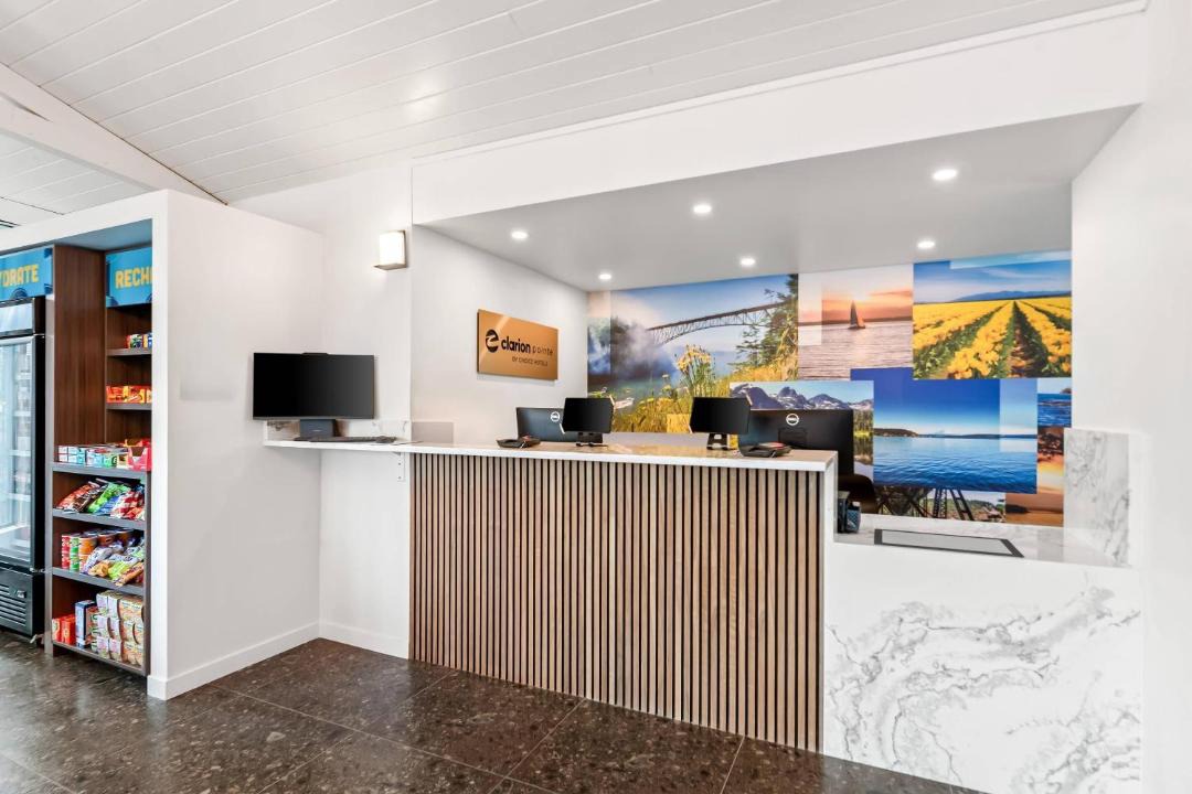 Photo of Others in Mount Vernon