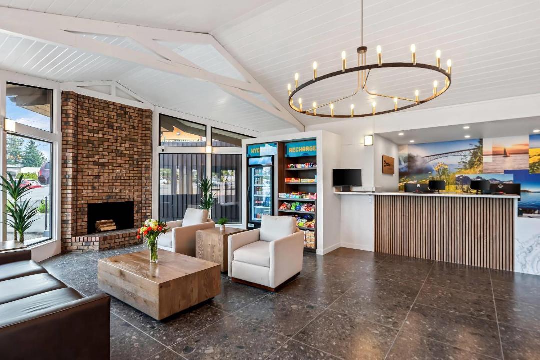 Photo of Others in Mount Vernon