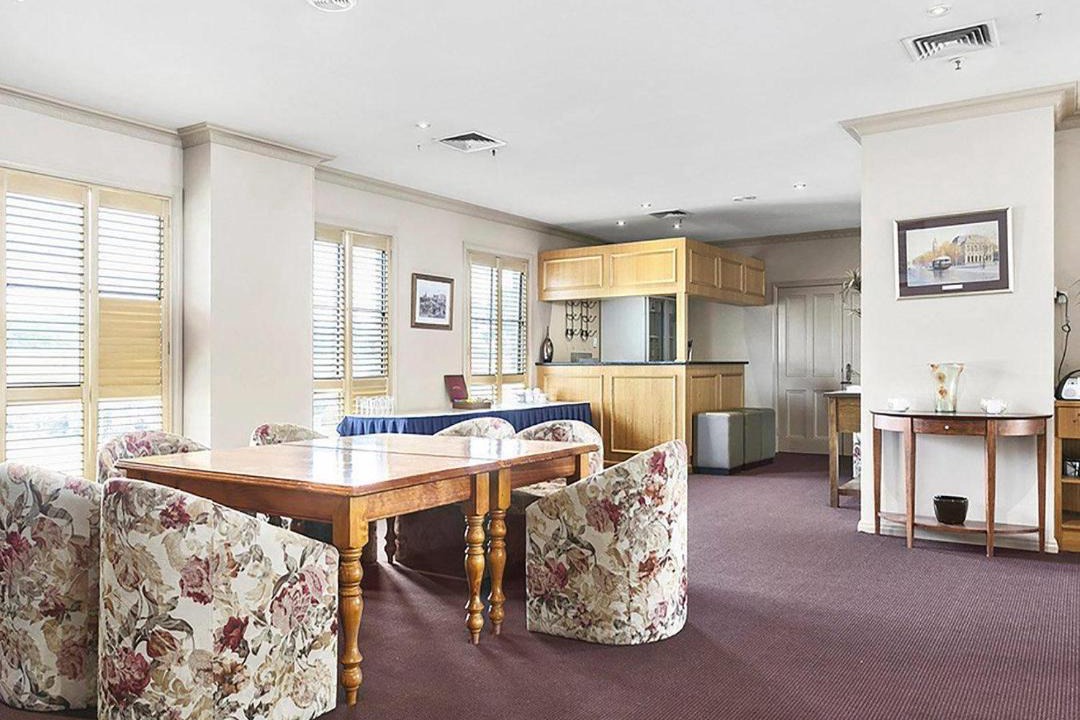 Photo of Others in Golden Square