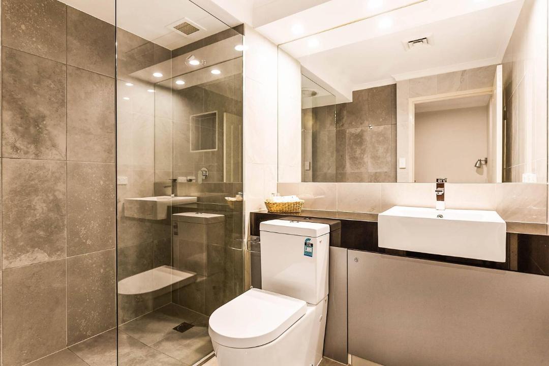 Photo of Others in Mitcham