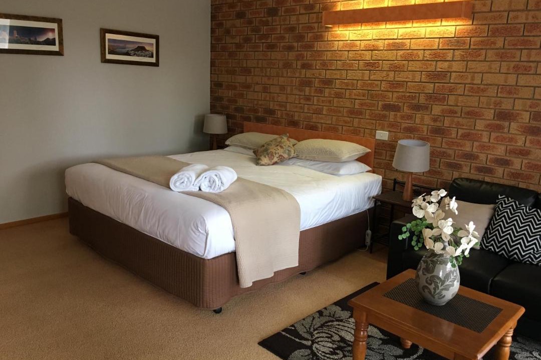 Photo of Others in Avoca