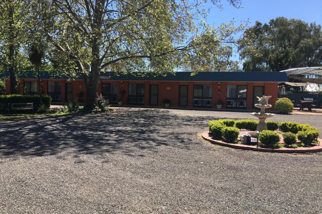 Photo of Others in Avoca