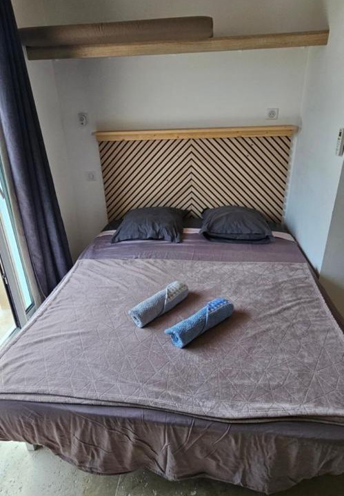 Photo of Others in Aleria