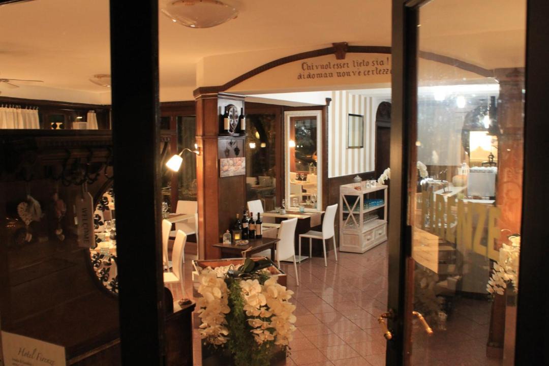 Photo of Others in Castagnola