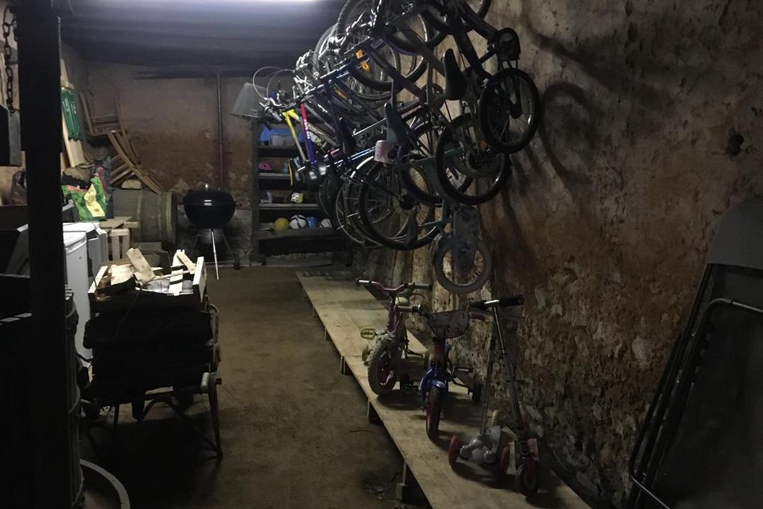 Photo of Others in Teloche