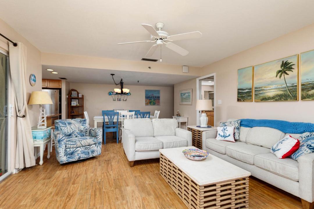 Photo of Others in Redington Shores