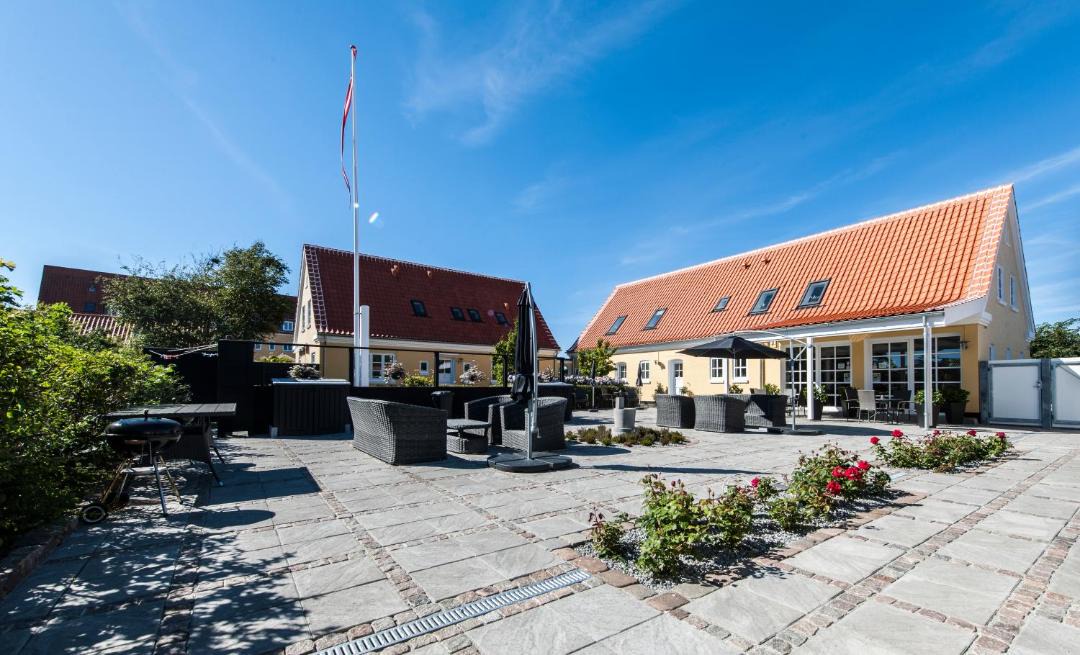 Photo of Others in Skagen