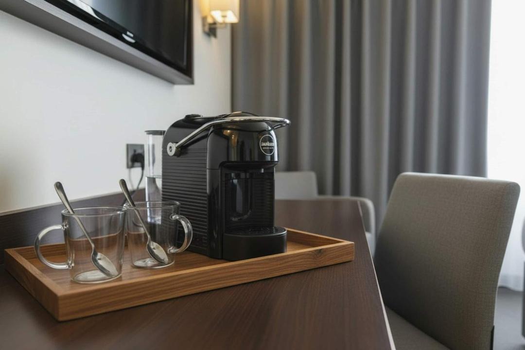 Photo of Others in Bishop's Stortford