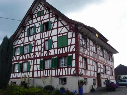 Photo of Others in Egnach