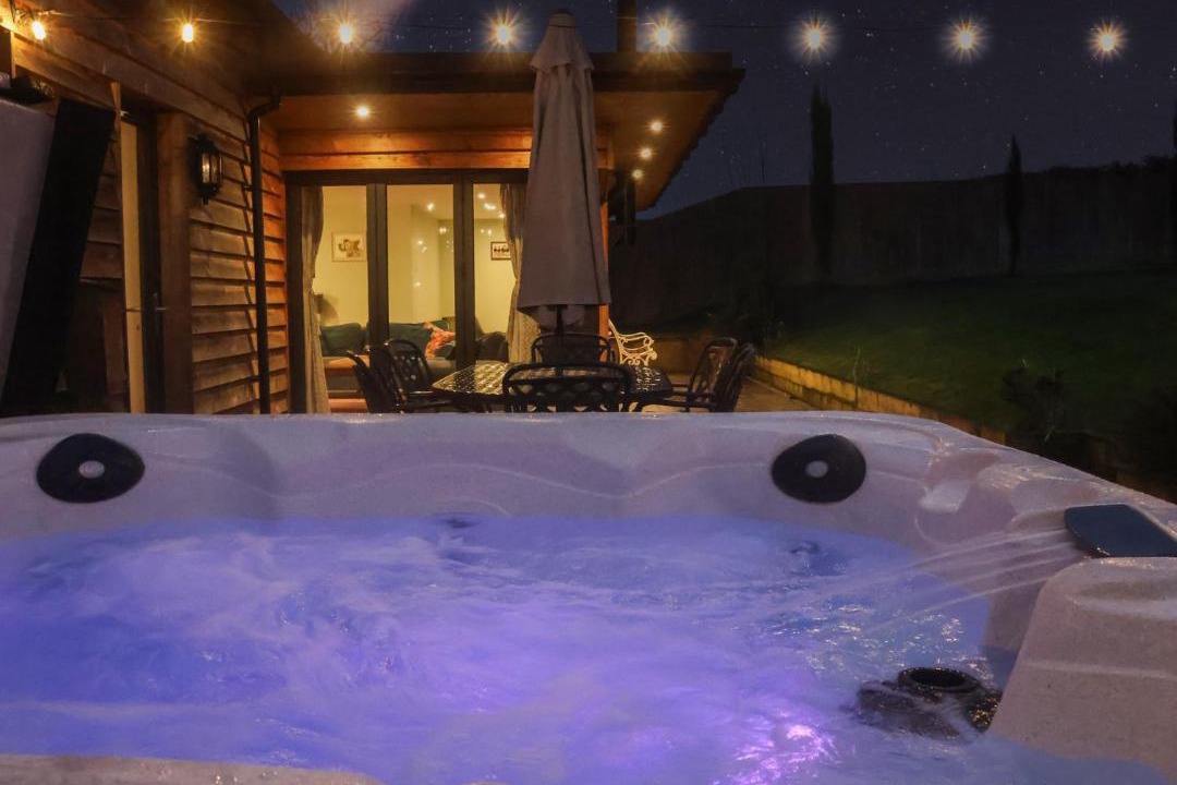 Photo of Others in Sherborne