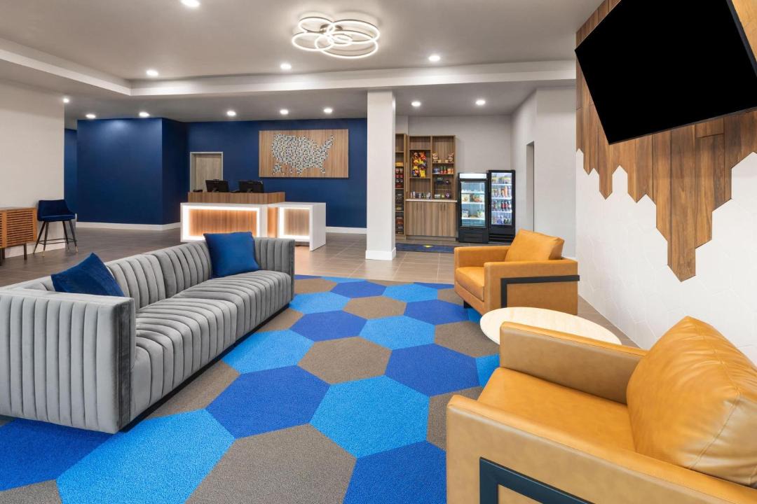 Photo of Livingroom in Tooele