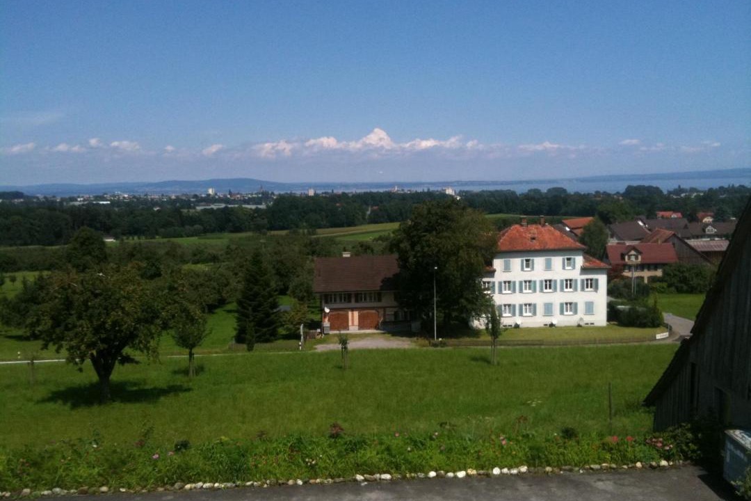 Photo of Others in Egnach