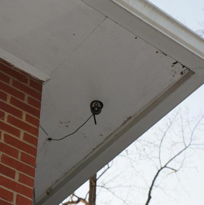 Photo of Others in Chamberlayne