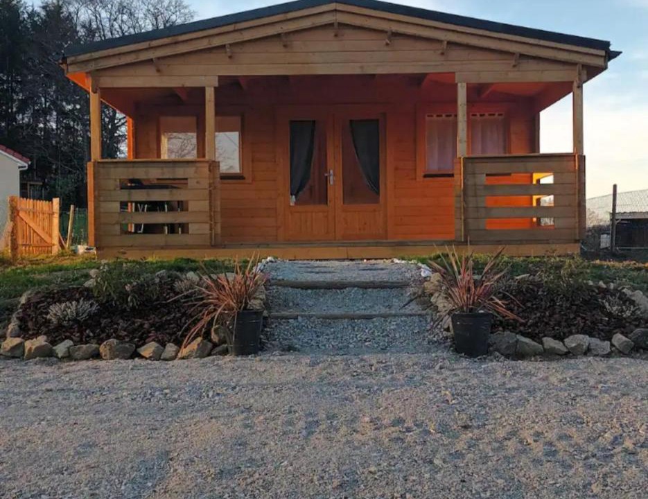 Photo of Others in Montel-de-Gelat