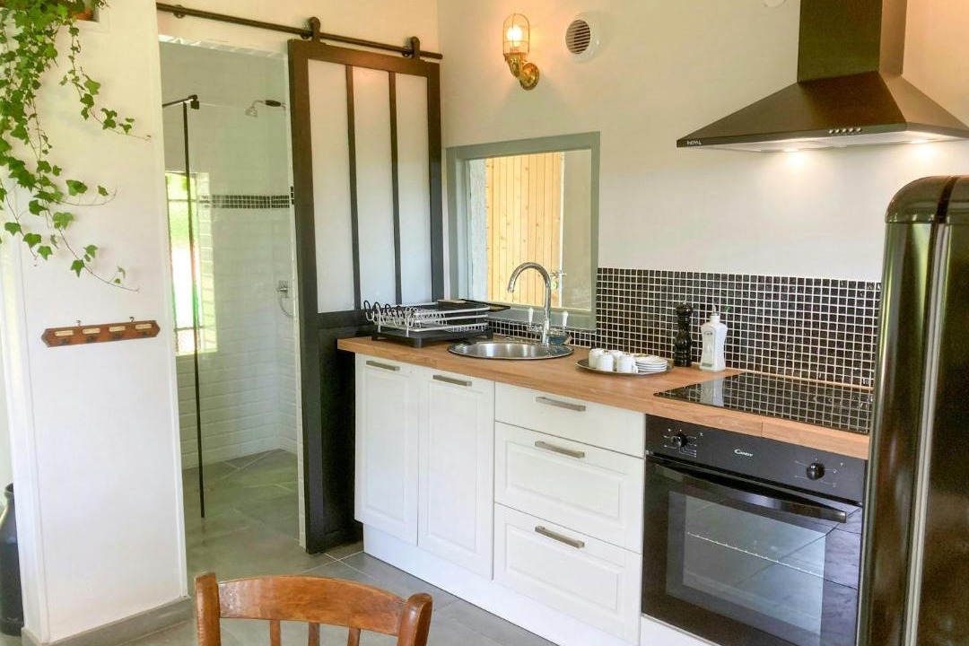 Photo of Kitchen in Limesy