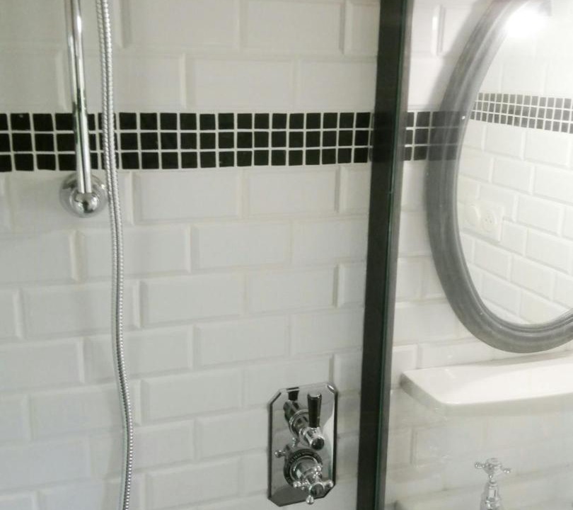 Photo of Bathroom in Limesy